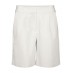 Vero moda bermuda vmzelda hr loose shorts noos